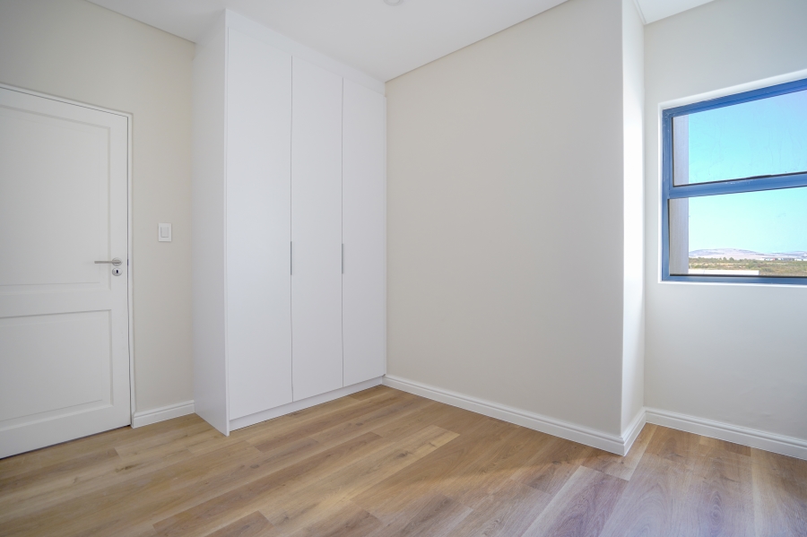 2 Bedroom Property for Sale in Sandown Western Cape